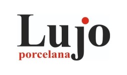 Lujo