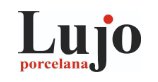 Lujo