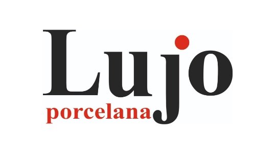 Lujo